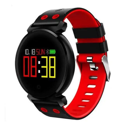 K2 Smartwatch