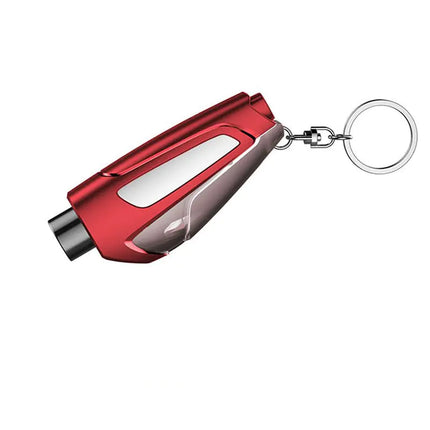 3-in-1 Auto Noodhame