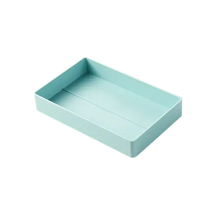 File Organizer Box and Storage Rack