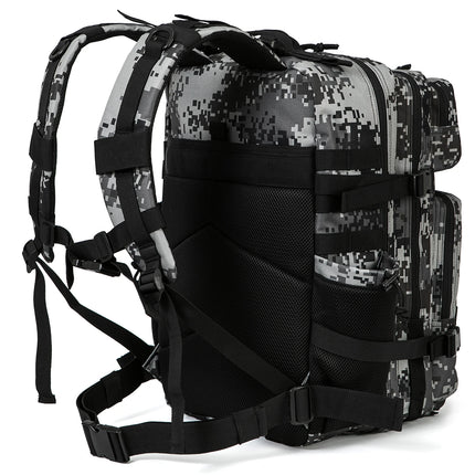 Militaire tactische backpack