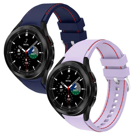 Samsung Galaxy Horloge