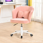 Model / Comfortable sponge bean paste powder delivery pillow