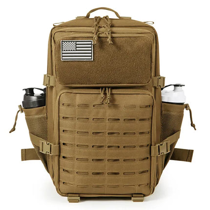 Militaire tactische backpack