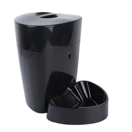 Automatic Pet Feeder for Dogs and Cats (Factory Direct)