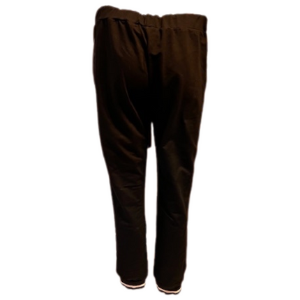 Dames Trouser March