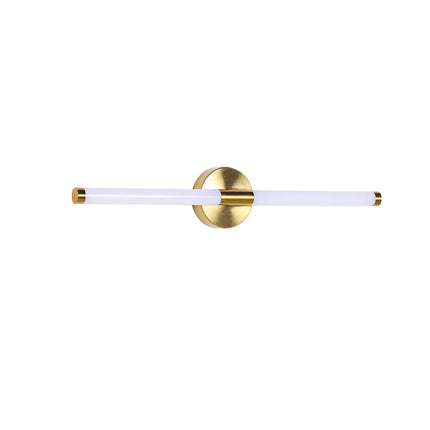 Nordic LED Spiegel Lamp