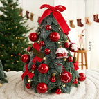 40cm Red White Ball Norbison
