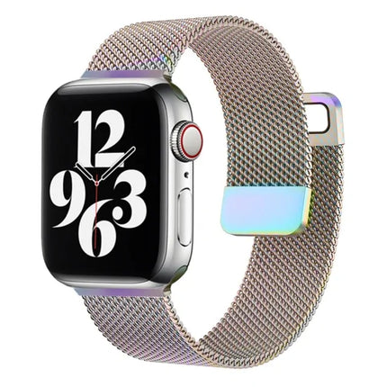 Horloge Band voor Apple Watch