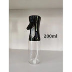 200ml-Zwart