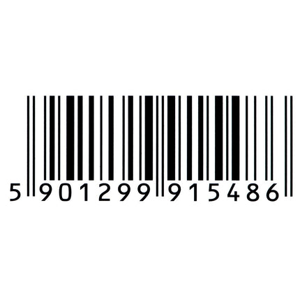 V3H2040EE8EEFA4FAA0FA71B518D7515D15R3048515P4