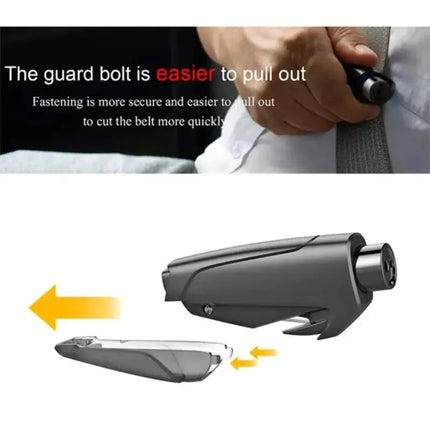 3-in-1 Auto Noodhame