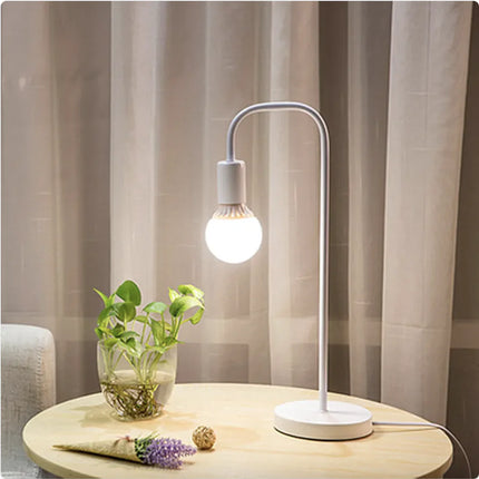Desk Lamp