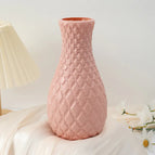 Small Pineapple Pink