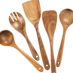 5 delige set