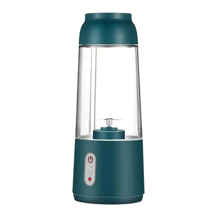 Draagbare Oplaadbare Smoothie Blender