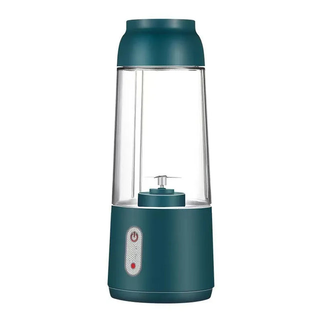 Draagbare Oplaadbare Smoothie Blender