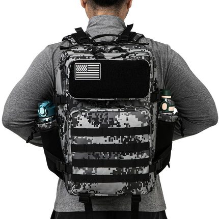 Militaire tactische backpack