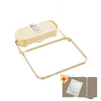 Melkzilver 50-pack