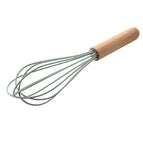 Whisk green green