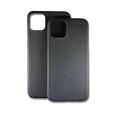 fibercase voor iPhone 11/11pro/11promax