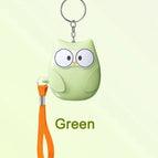 Groene Uil