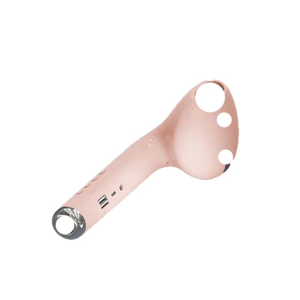 Draadloze Speaker & Handsfree Bellen
