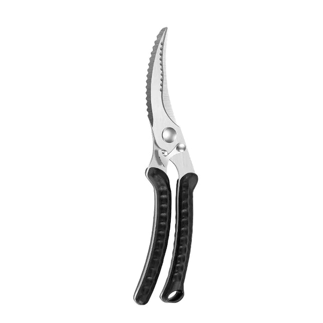 Heavy Duty Schaar