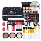 KIT03B