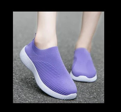 Dames Sneakers