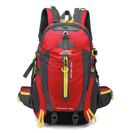 Waterdichte  Backpack