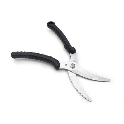 Heavy Duty Schaar