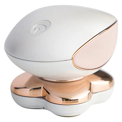 Pijnloze ontharings-epilator