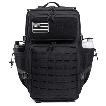 Militaire tactische backpack