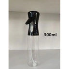 300ml-Zwart