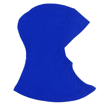 Hoofddoek Moslim