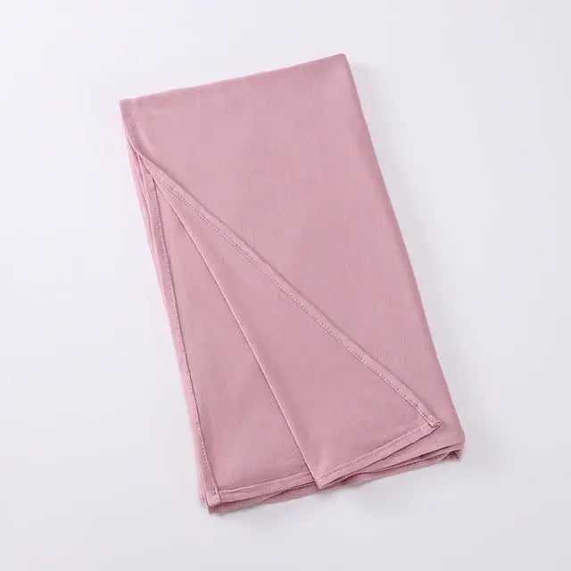 Premium  hijab