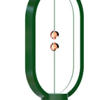 Green (1pc)