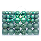Peacock Green