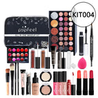 KIT04