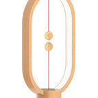 Wood color (2pc)