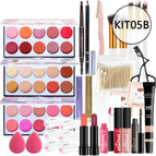KIT05B