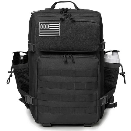 Militaire tactische backpack