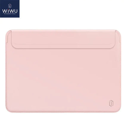 Laptop tas case voor Macbook