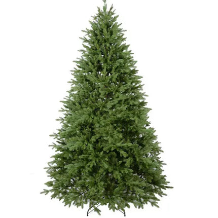 1.2M Premium PE Christmas Tree Decoration