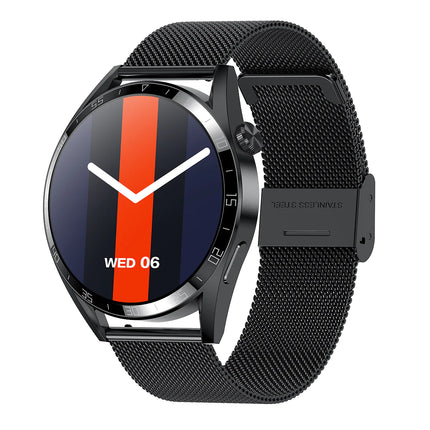 Nieuw slim Bluetooth-horloge