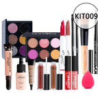 KIT09