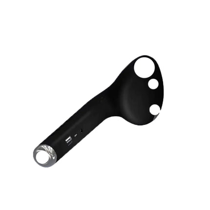 Draadloze Speaker & Handsfree Bellen