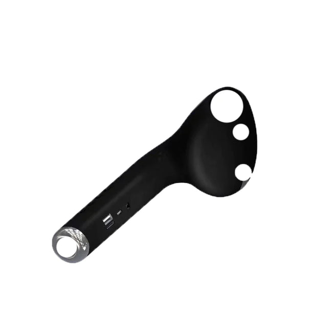 Draadloze Speaker & Handsfree Bellen