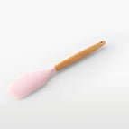 Spatula powder