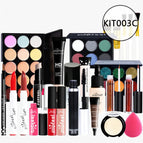 KIT03C